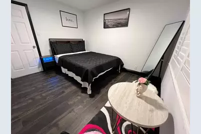 1426 Harbor View Drive, Galveston, TX 77550 - Photo 16