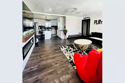 1426 Harbor View Drive, Galveston, TX 77550 - Photo 4