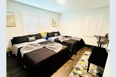 1426 Harbor View Drive, Galveston, TX 77550 - Photo 10