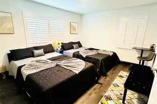 1426 Harbor View Dr, Galveston, TX 77550 - Photo 10