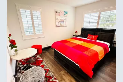 1426 Harbor View Drive, Galveston, TX 77550 - Photo 12