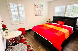 1426 Harbor View Dr, Galveston, TX 77550 - Photo 12