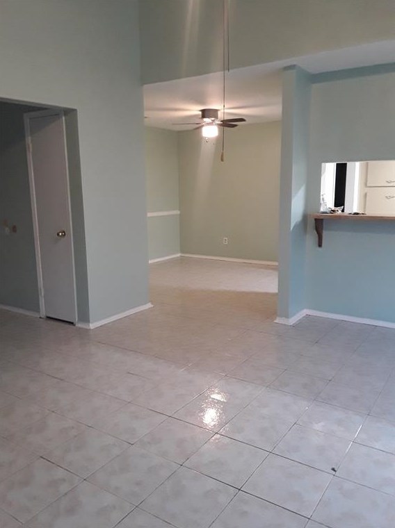 22014 Singing Spurs Dr, Katy, TX 77450