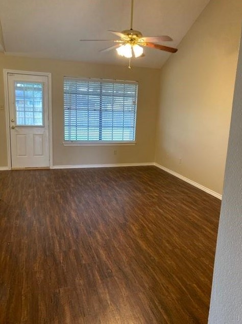2708 Dove Tree Dr, Alvin, TX 77511