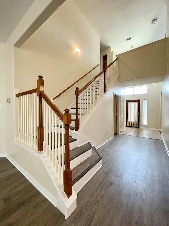 5134 Bright Oak Ct, Spring, TX 77373