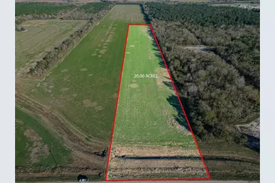 4776 County Road 622, Dayton, TX 77535 - Photo 1