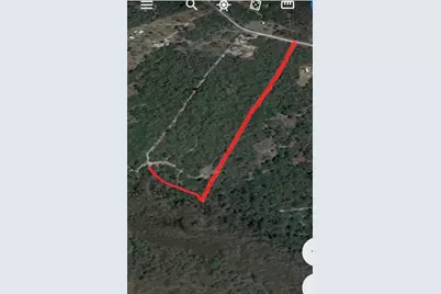 13261 Cr 4822, Normangee, TX 77871 - Photo 2