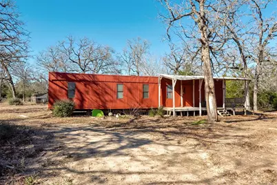 13261 Cr 4822, Normangee, TX 77871 - Photo 8