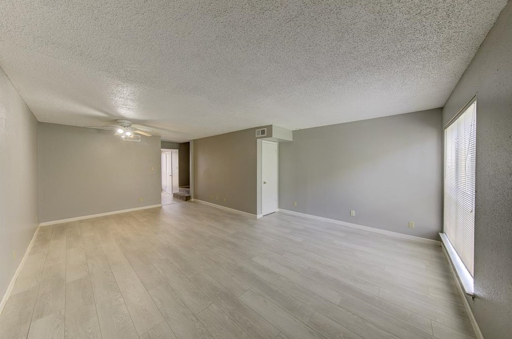 6200 W Tidwell Rd Apt 505, Houston, TX 77092