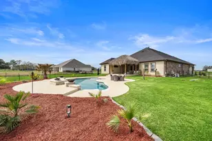 127 Cavalry Trail Dr, Rosharon, TX 77583 - Photo 30