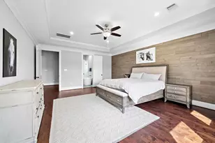 127 Cavalry Trail Dr, Rosharon, TX 77583 - Photo 16