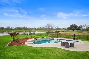 127 Cavalry Trail Dr, Rosharon, TX 77583 - Photo 36