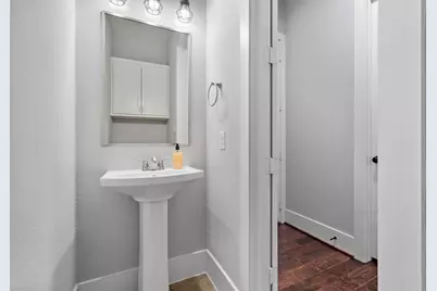 127 Cavalry Trail Drive, Rosharon, TX 77583 - Photo 14