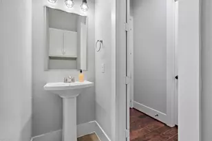 127 Cavalry Trail Dr, Rosharon, TX 77583 - Photo 14