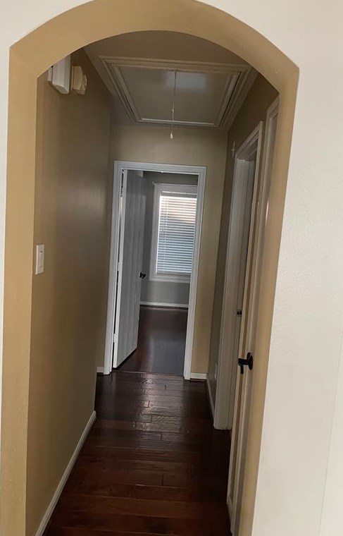 9022 Durham Manor Ln, Houston TX  77075-4848 exterior