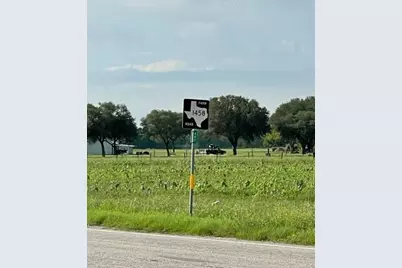 10932 Mlcak Road, Sealy, TX 77474 - Photo 4