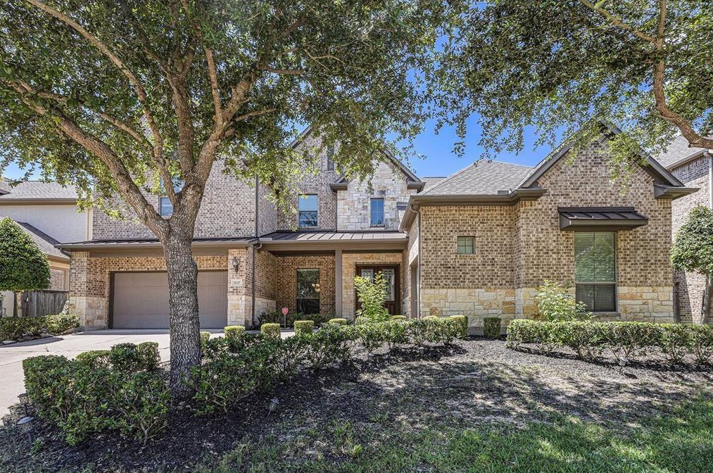 10127 Hutton Park Dr, Katy, TX 77494-5901