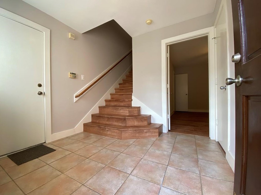1509 Mcdonald St, Houston, TX 77007