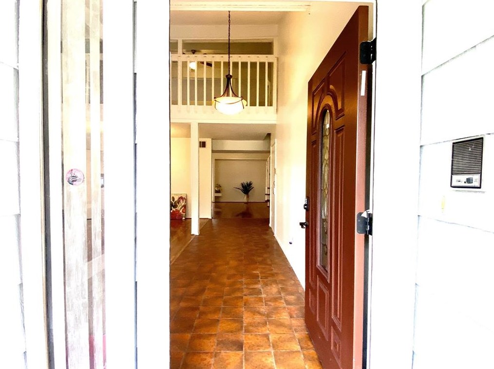 3406 Stillwater Ln, Sugar Land TX  77479-2262 exterior