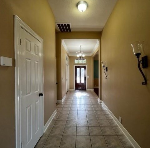 3806 Portside Dr, Spring TX  77388-4190 exterior