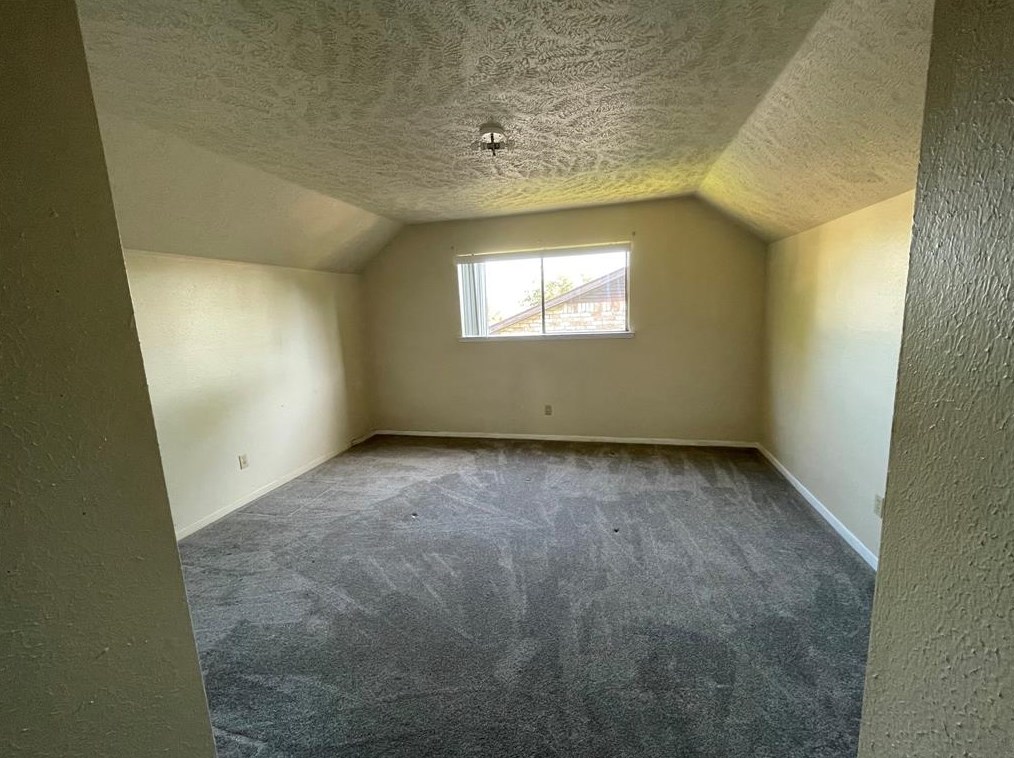 9854 Sageroyal Ln, Houston TX  77089-3528 exterior