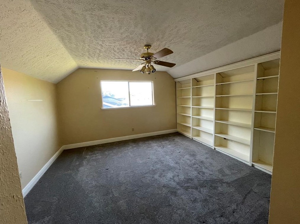 9854 Sageroyal Ln, Houston TX  77089-3528 exterior