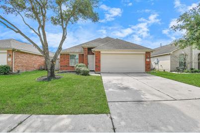 4511 Coral Rose Court - Photo 1
