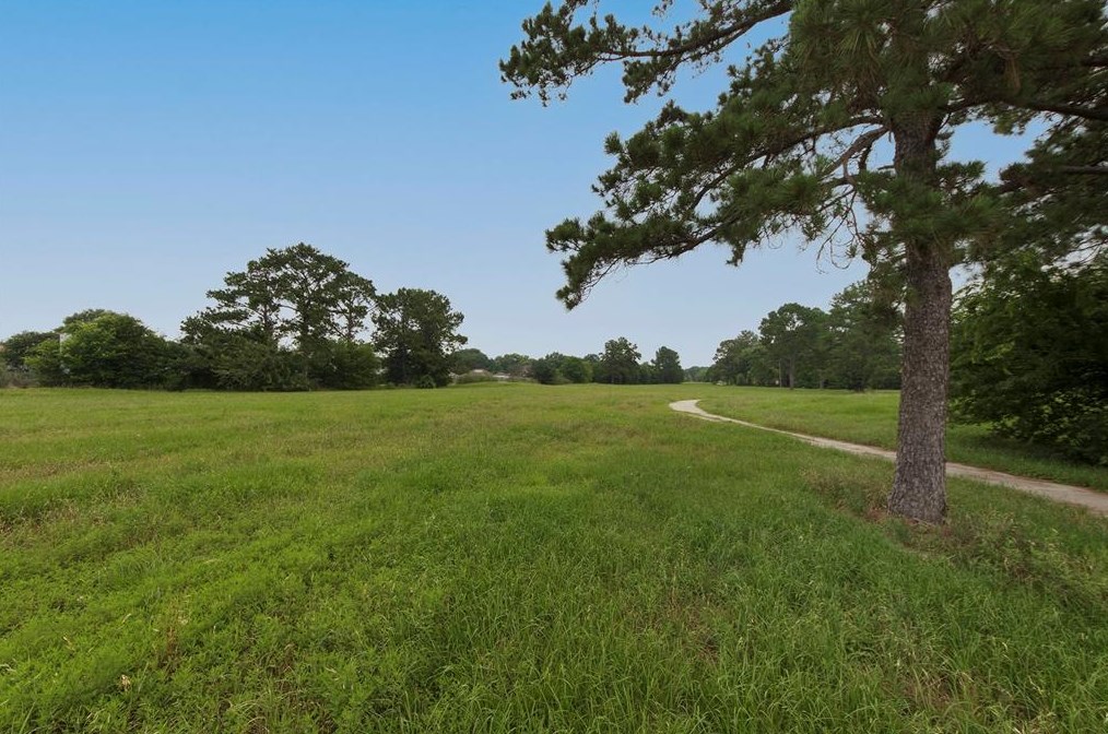 7863 Green Lawn Dr, Houston, TX 77088