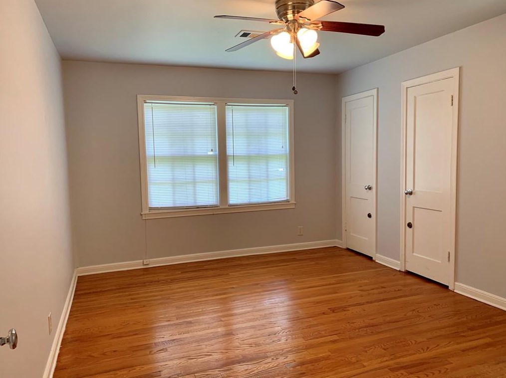 3523 Wentworth St, Houston TX  77004-6432 exterior