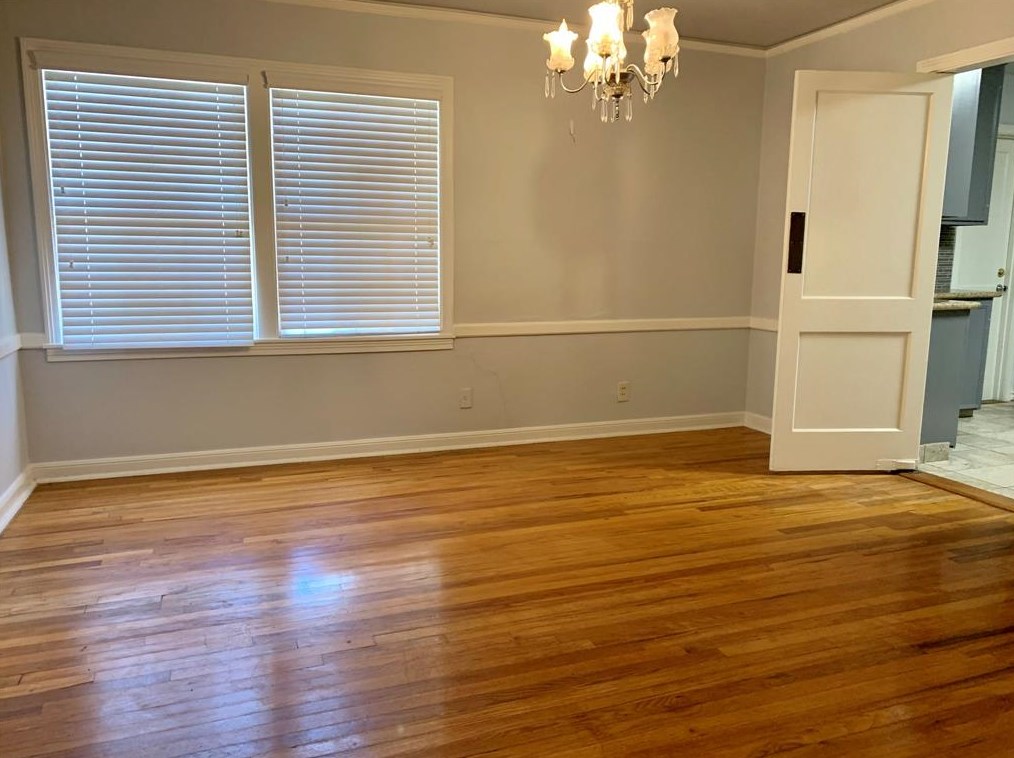 3523 Wentworth St, Houston, TX 77004