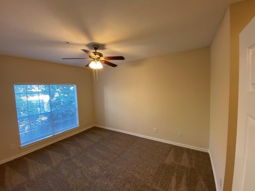 2350 Westcreek Ln #4105, Houston, TX 77027