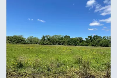 Tbd County Road 245, Wharton, TX 77488 - Photo 4