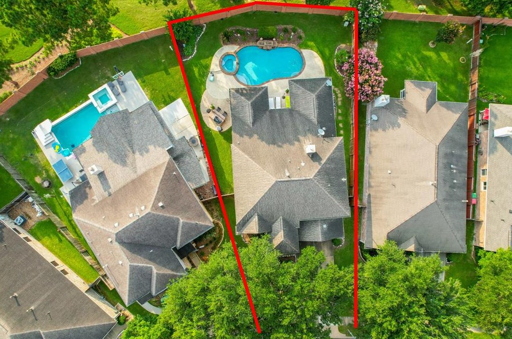 26930 Kingston Glen Ln, Katy, TX 77494-5846