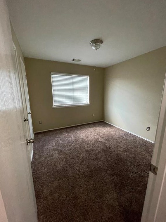 9106 Aurora Park Ln, Humble, TX 77338