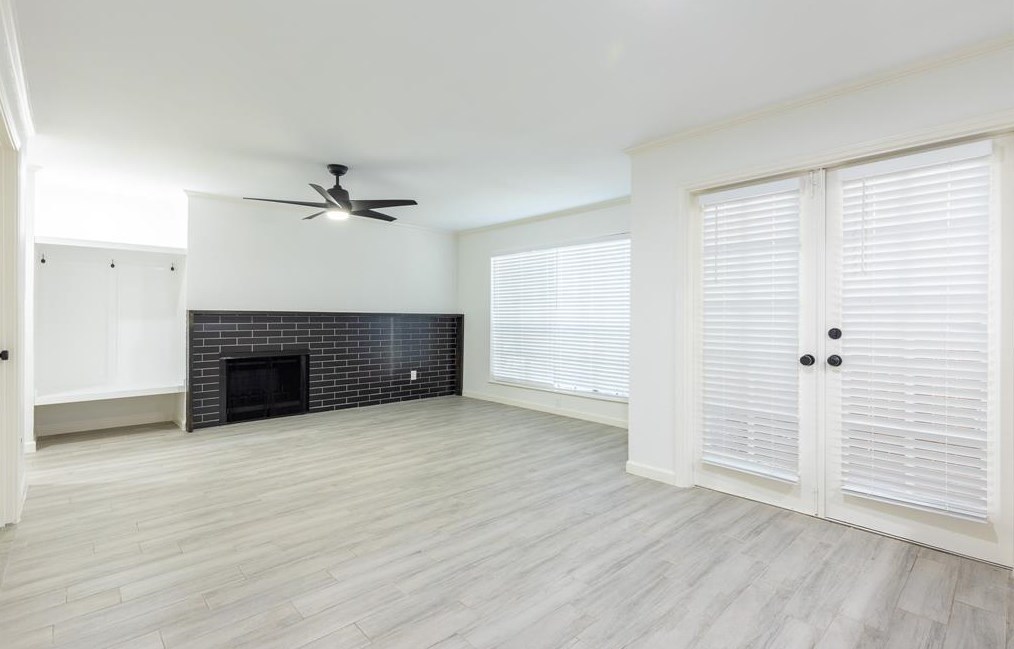 14600 Fonmeadow Dr Apt 202, Houston, TX 77035