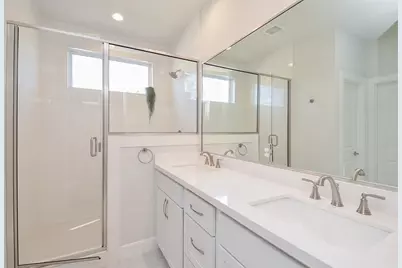 9577 Neuens Road #F, Houston, TX 77080 - Photo 18