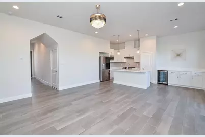 9577 Neuens Road #F, Houston, TX 77080 - Photo 8