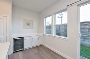 9577 Neuens Rd, Houston, TX 77080 - Photo 14