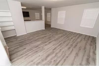 5527 Tobins Gully Drive, Katy, TX 77449 - Photo 2