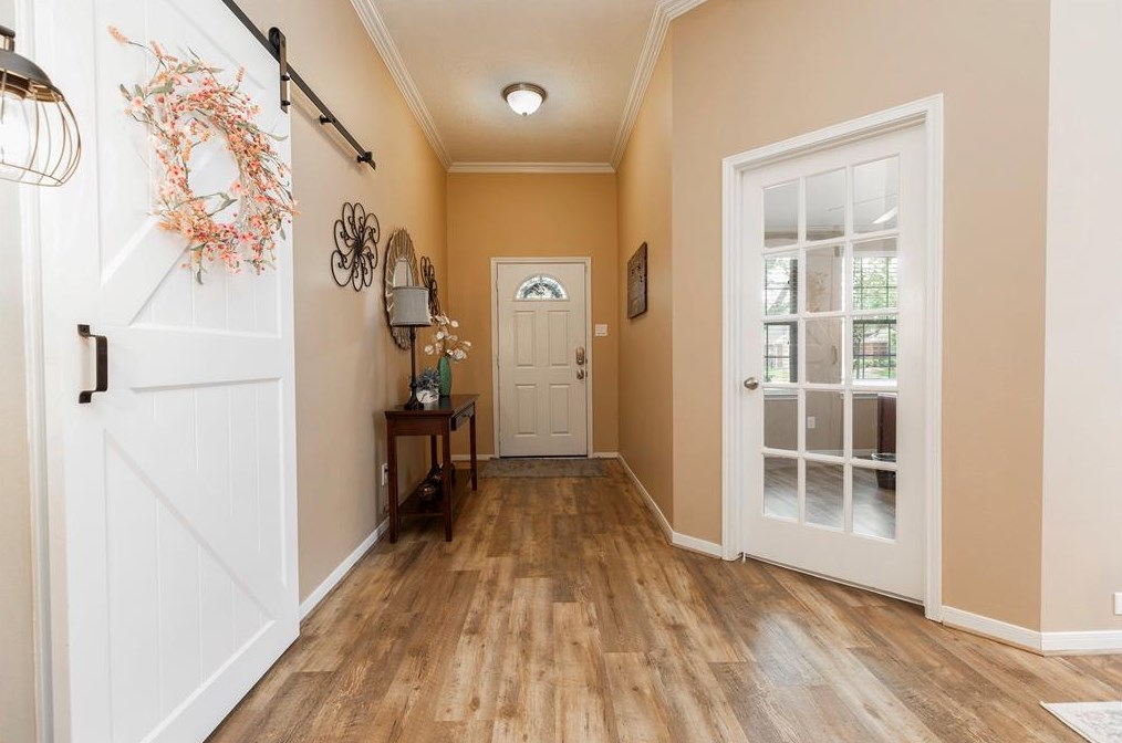 16102 Colt Springs Ln, Cypress, TX 77429-7502