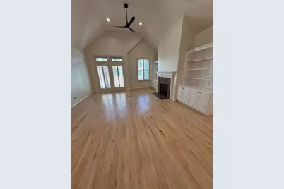 2 Milan Estates, Houston, TX 77056 - Photo 18