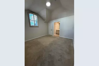 2 Milan Estates, Houston, TX 77056 - Photo 6