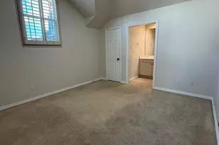 2 Milan Estates, Houston, TX 77056 - Photo 6