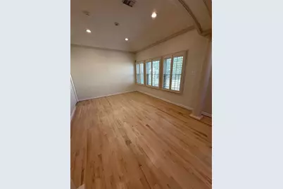 2 Milan Estates, Houston, TX 77056 - Photo 22