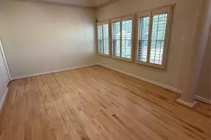 2 Milan Estates, Houston, TX 77056 - Photo 22