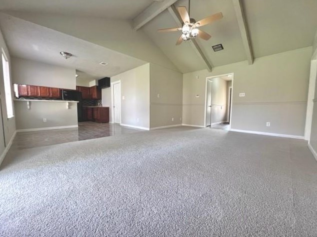 10007 Blackhawk Blvd, Houston TX  77089-1003 exterior