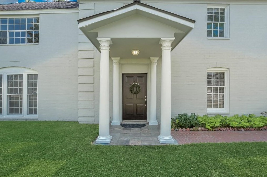 3424 S Macgregor Way, Houston, TX 77021