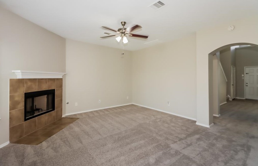 230 Silver Ripple Dr, Richmond, TX 77469
