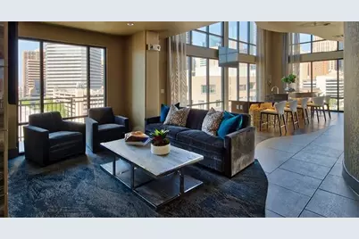 1414 Texas Ave #648, Houston, TX 77002 - Photo 22