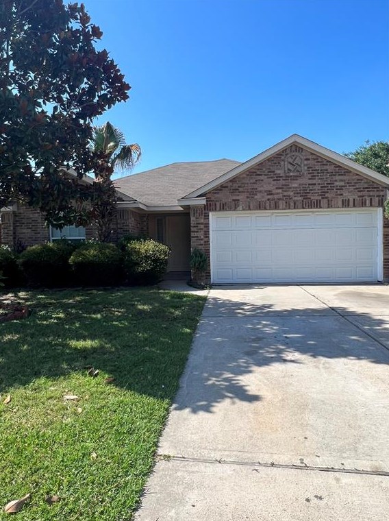 715 Hidden Rdg W, Houston, TX 77073